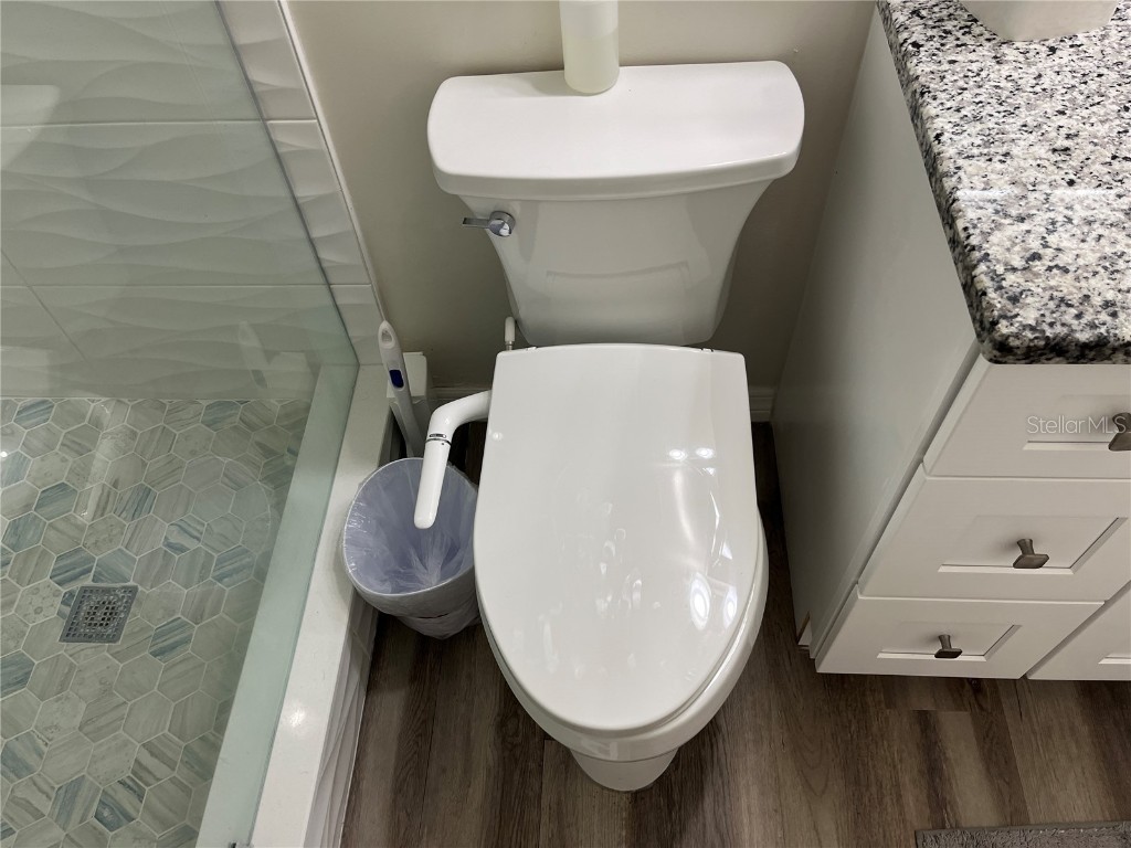 2254 Norwegian Drive #6 Clearwater FL 33763 TB8457101 image23