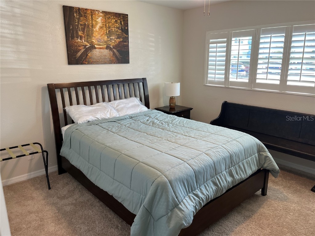 2254 Norwegian Drive #6 Clearwater FL 33763 TB8457101 image25