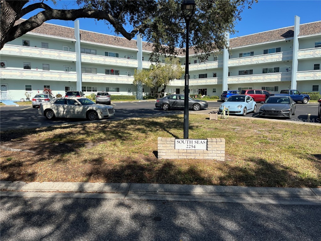 2254 Norwegian Drive #6 Clearwater FL 33763 TB8457101 image3