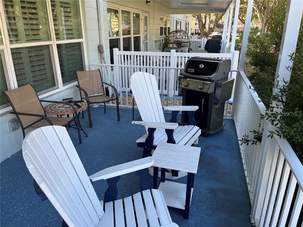 2254 Norwegian Drive #6 Clearwater FL 33763 TB8457101 image31