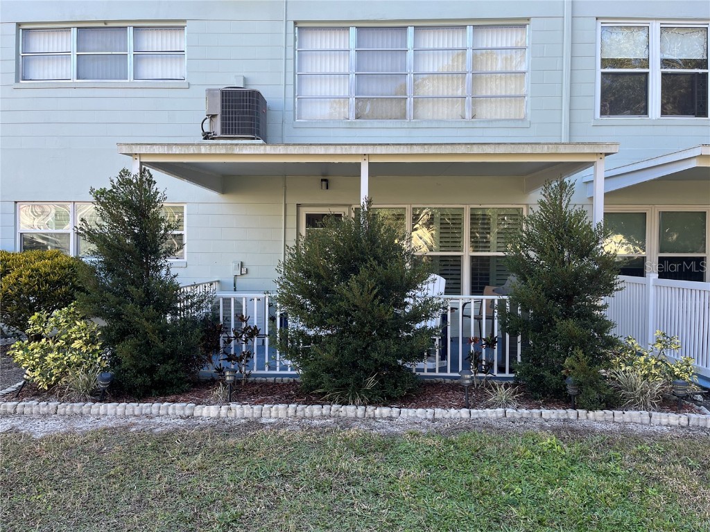 2254 Norwegian Drive #6 Clearwater FL 33763 TB8457101 image33