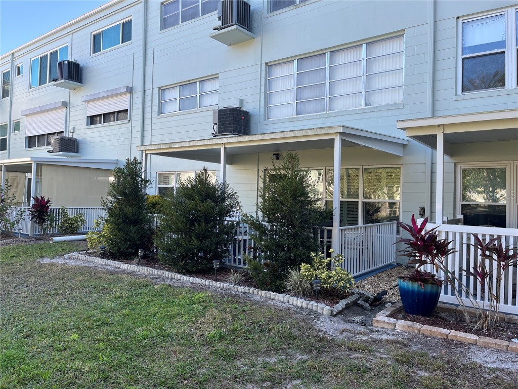 2254 Norwegian Drive #6 Clearwater FL 33763 TB8457101 image34