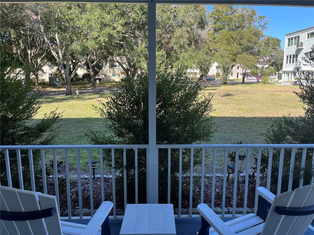 2254 Norwegian Drive #6 Clearwater FL 33763 TB8457101 image35