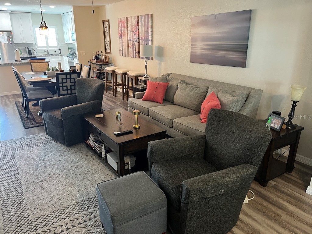 2254 Norwegian Drive #6 Clearwater FL 33763 TB8457101 image5