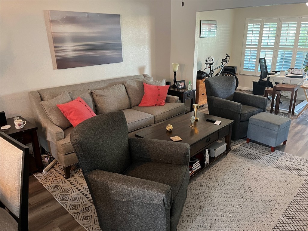 2254 Norwegian Drive #6 Clearwater FL 33763 TB8457101 image6