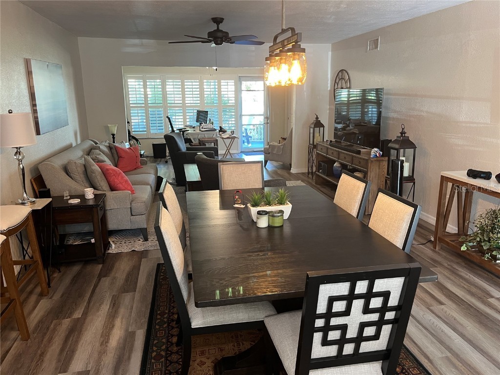 2254 Norwegian Drive #6 Clearwater FL 33763 TB8457101 image7