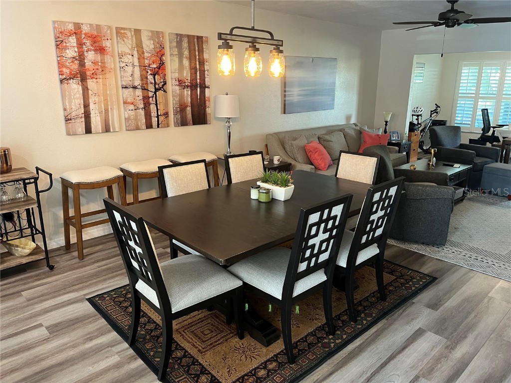 2254 Norwegian Drive #6 Clearwater FL 33763 TB8457101 image8