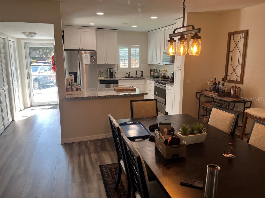 2254 Norwegian Drive #6 Clearwater FL 33763 TB8457101 image9