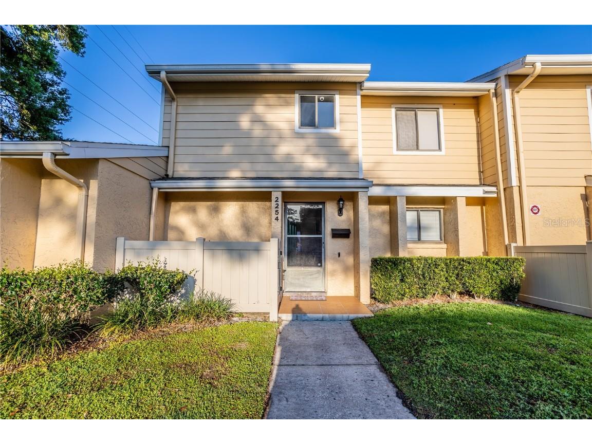 2254 Ohara Court #1055 Orlando FL 32812 O6103667 image1
