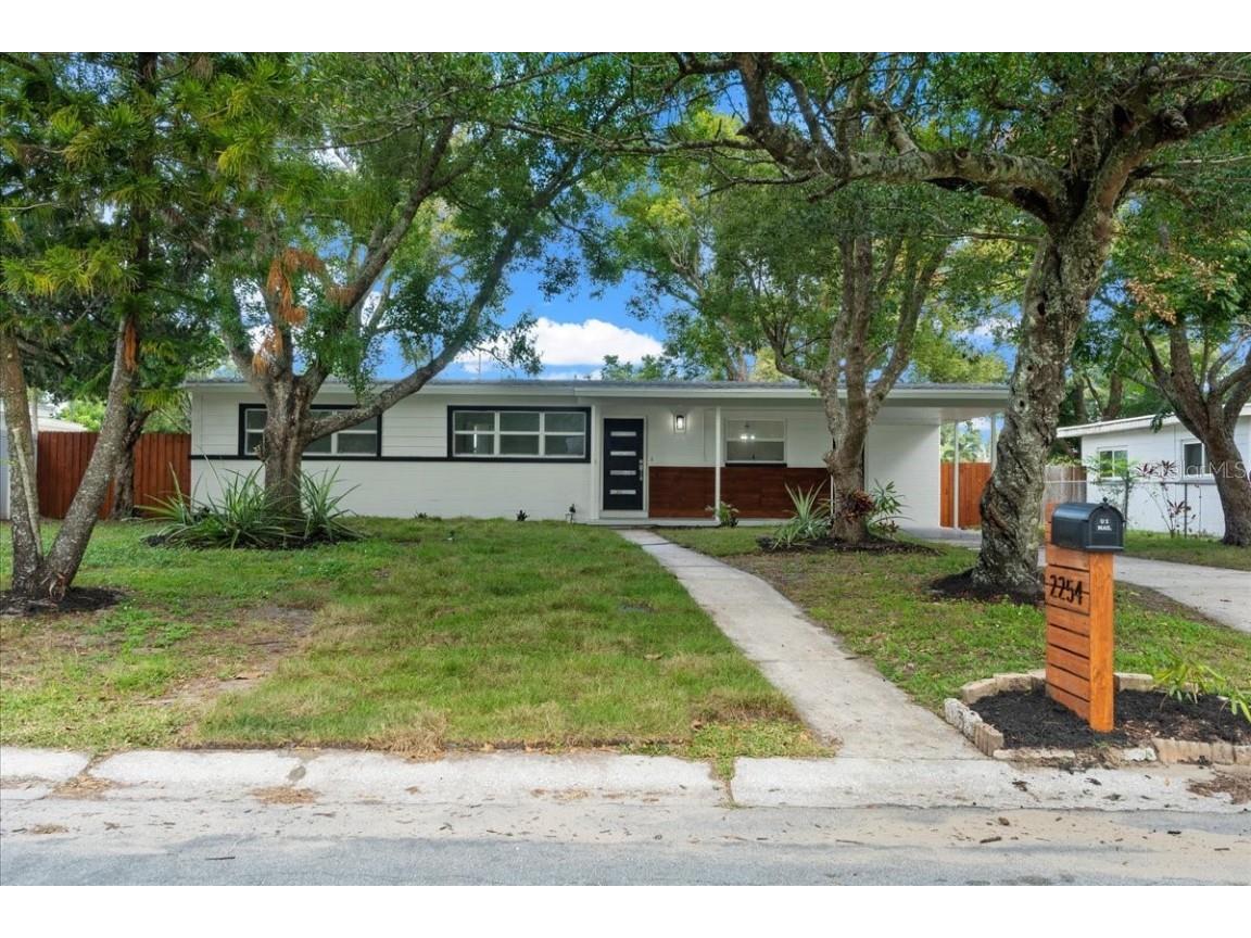 2254 Olney Rd Lakeland FL 33801 P4928352 image1