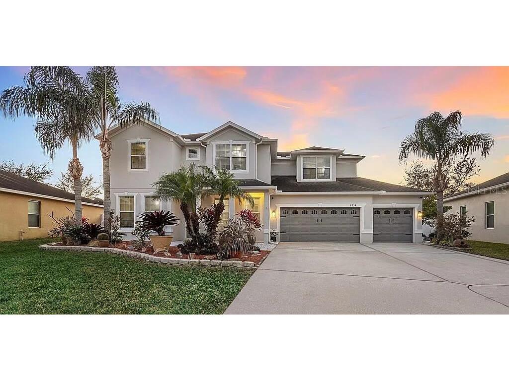 2254 Osprey Woods Circle Orlando FL 32820 O6381889 image1