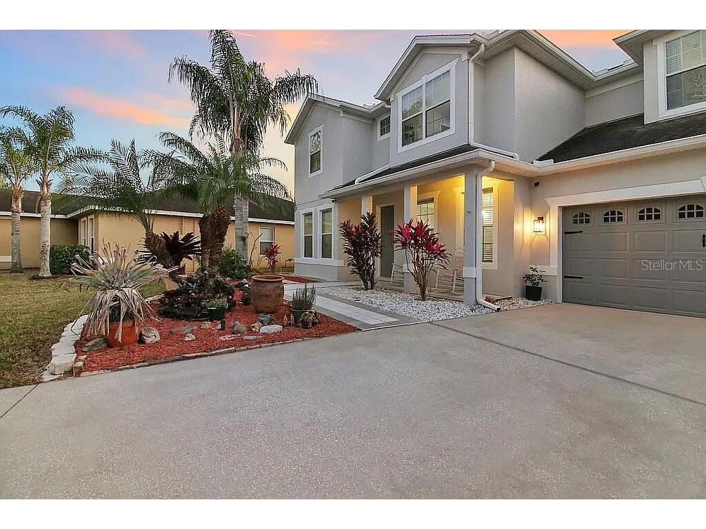 2254 Osprey Woods Circle Orlando FL 32820 O6381889 image10