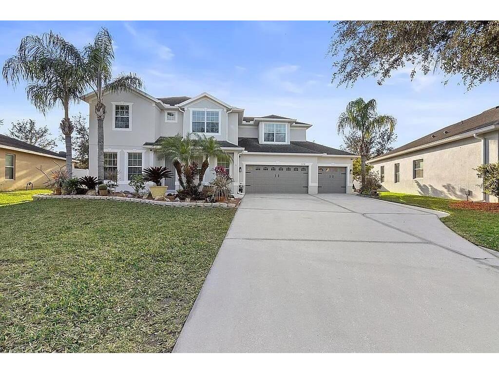 2254 Osprey Woods Circle Orlando FL 32820 O6381889 image11