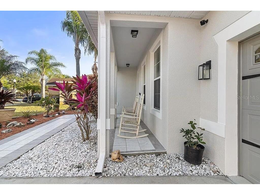 2254 Osprey Woods Circle Orlando FL 32820 O6381889 image12