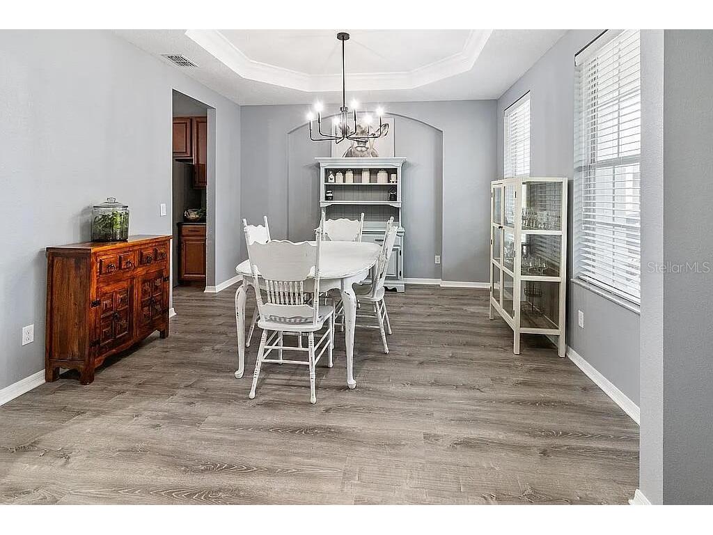 2254 Osprey Woods Circle Orlando FL 32820 O6381889 image13