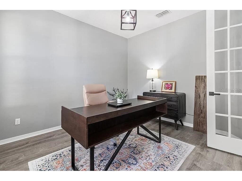 2254 Osprey Woods Circle Orlando FL 32820 O6381889 image15