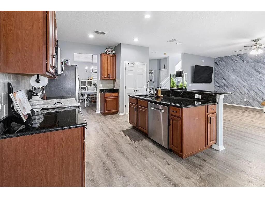 2254 Osprey Woods Circle Orlando FL 32820 O6381889 image16