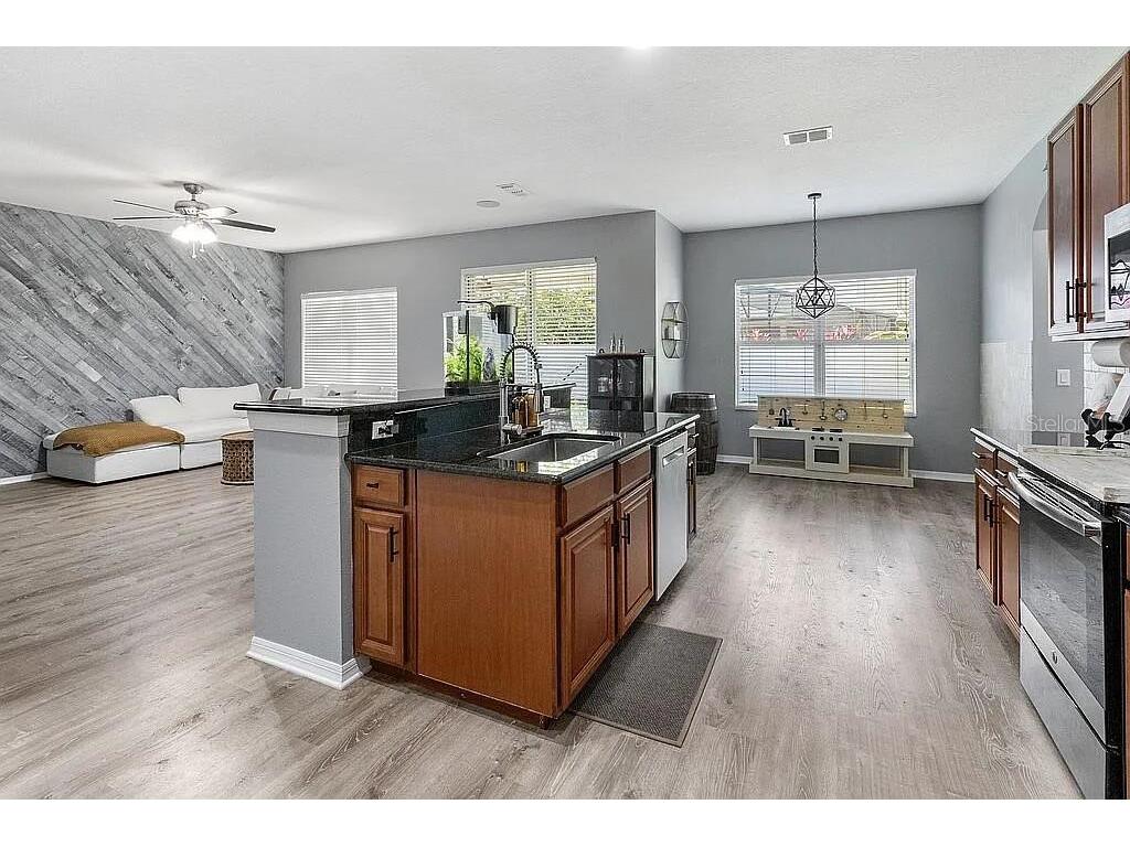 2254 Osprey Woods Circle Orlando FL 32820 O6381889 image17