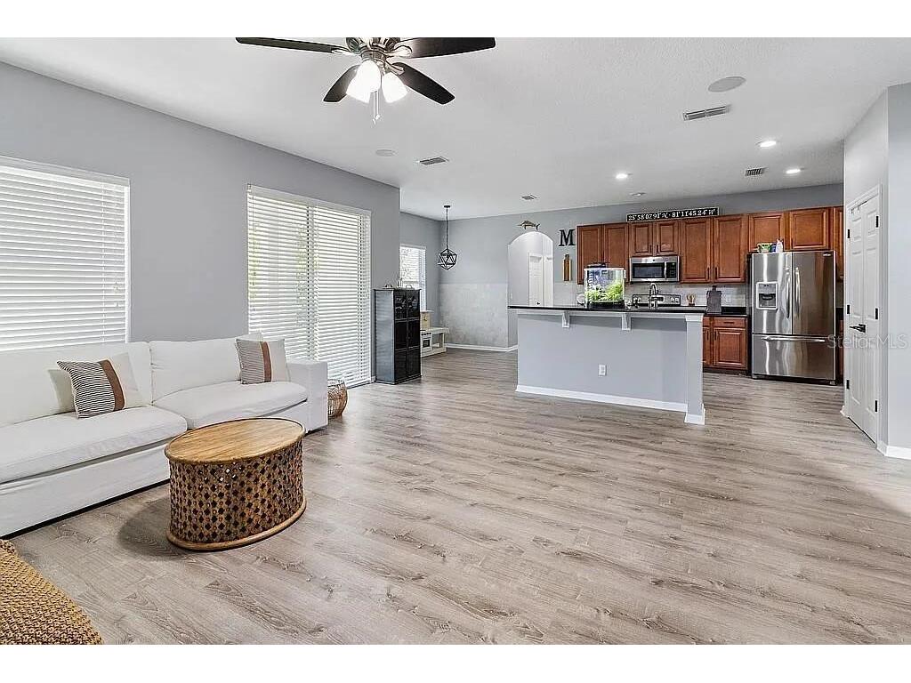 2254 Osprey Woods Circle Orlando FL 32820 O6381889 image18