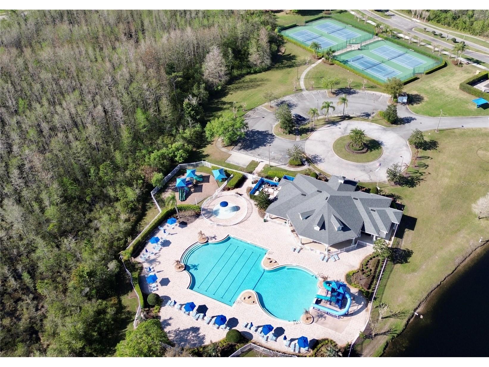 2254 Osprey Woods Circle Orlando FL 32820 O6381889 image2