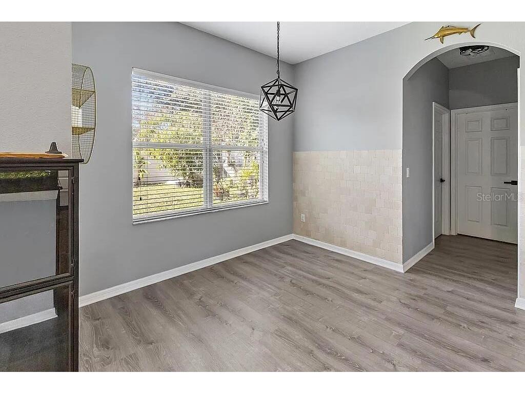 2254 Osprey Woods Circle Orlando FL 32820 O6381889 image20