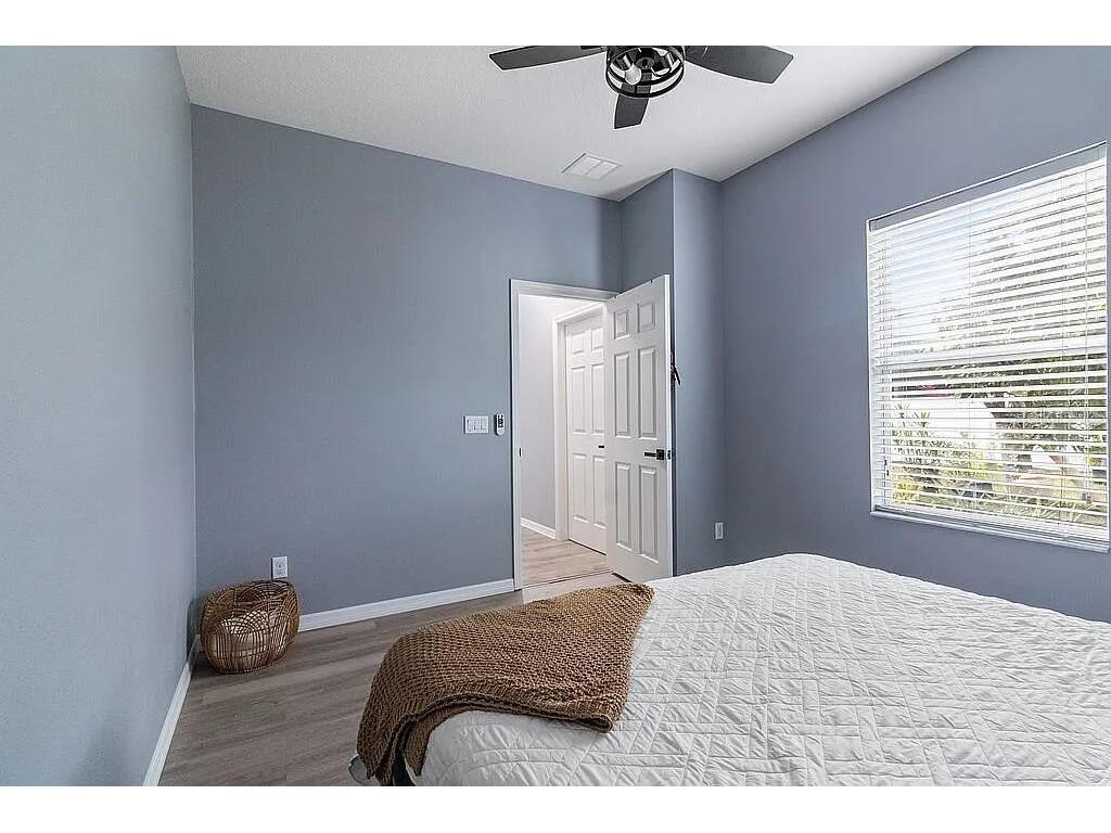 2254 Osprey Woods Circle Orlando FL 32820 O6381889 image21