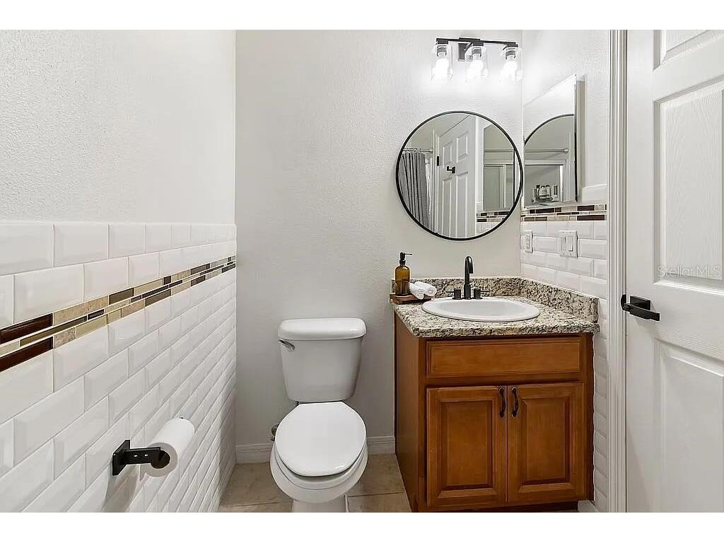 2254 Osprey Woods Circle Orlando FL 32820 O6381889 image22