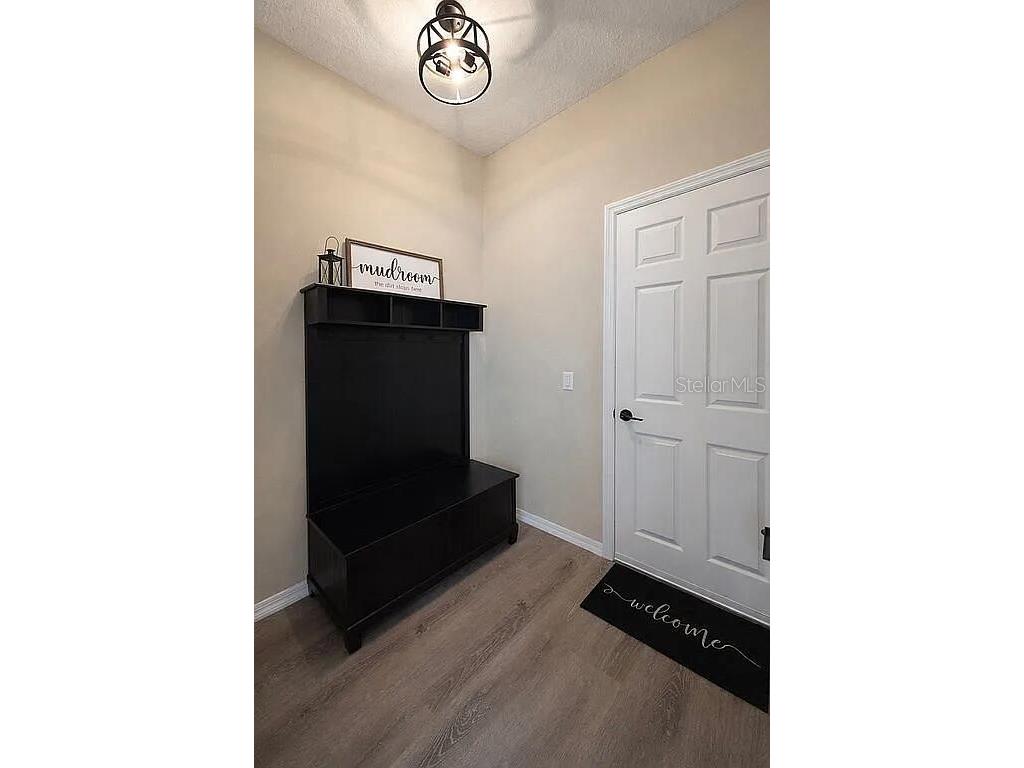 2254 Osprey Woods Circle Orlando FL 32820 O6381889 image23