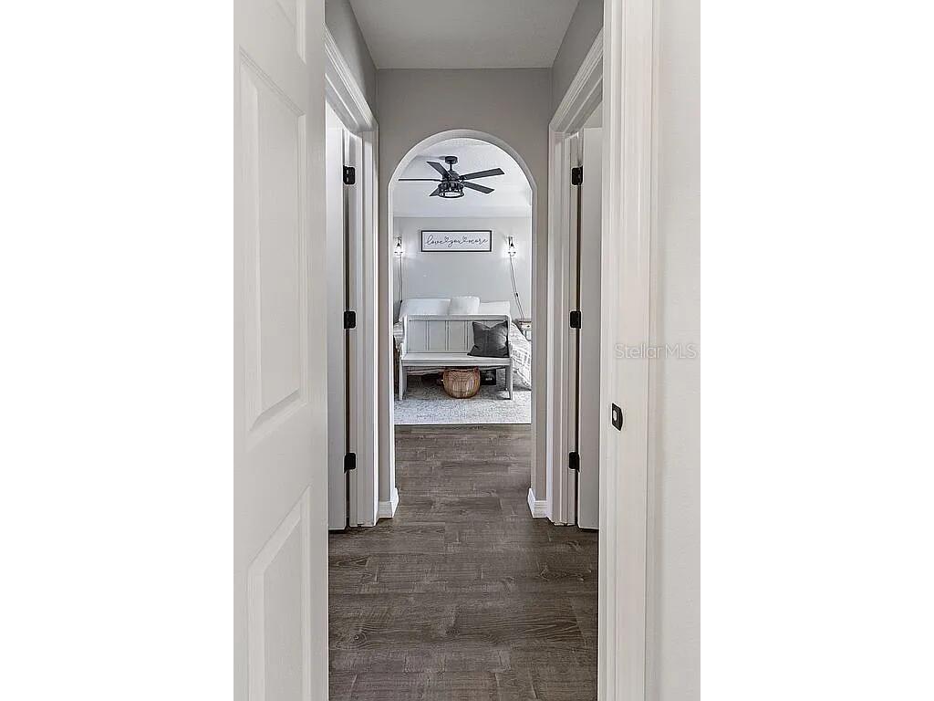 2254 Osprey Woods Circle Orlando FL 32820 O6381889 image24