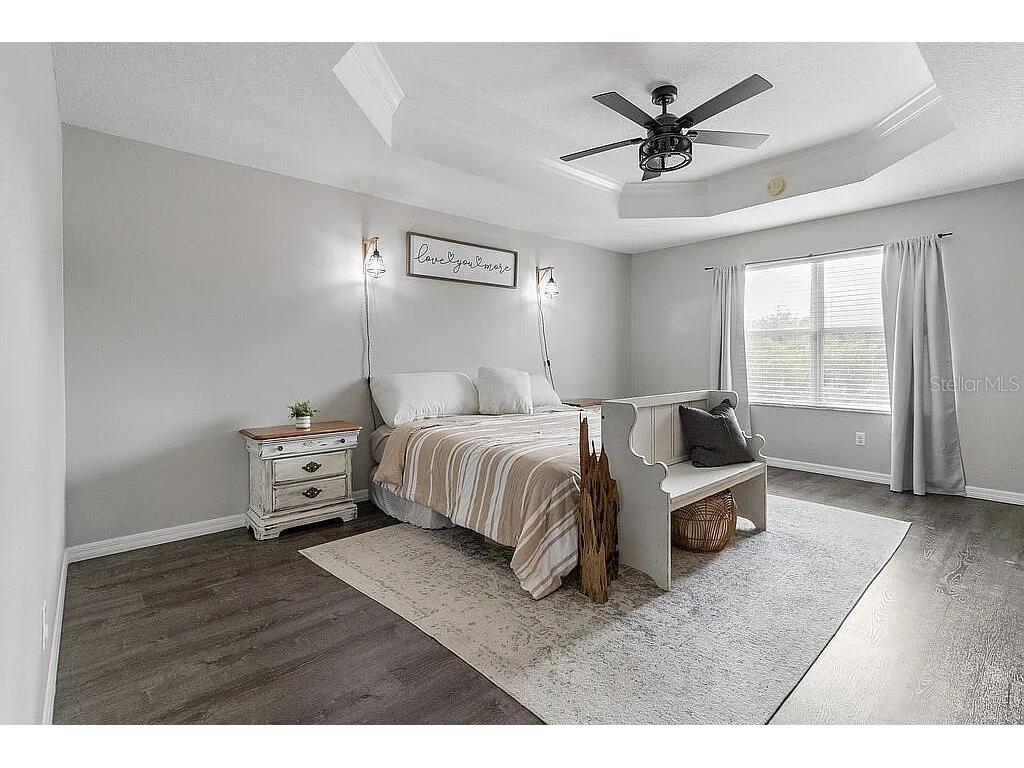 2254 Osprey Woods Circle Orlando FL 32820 O6381889 image25