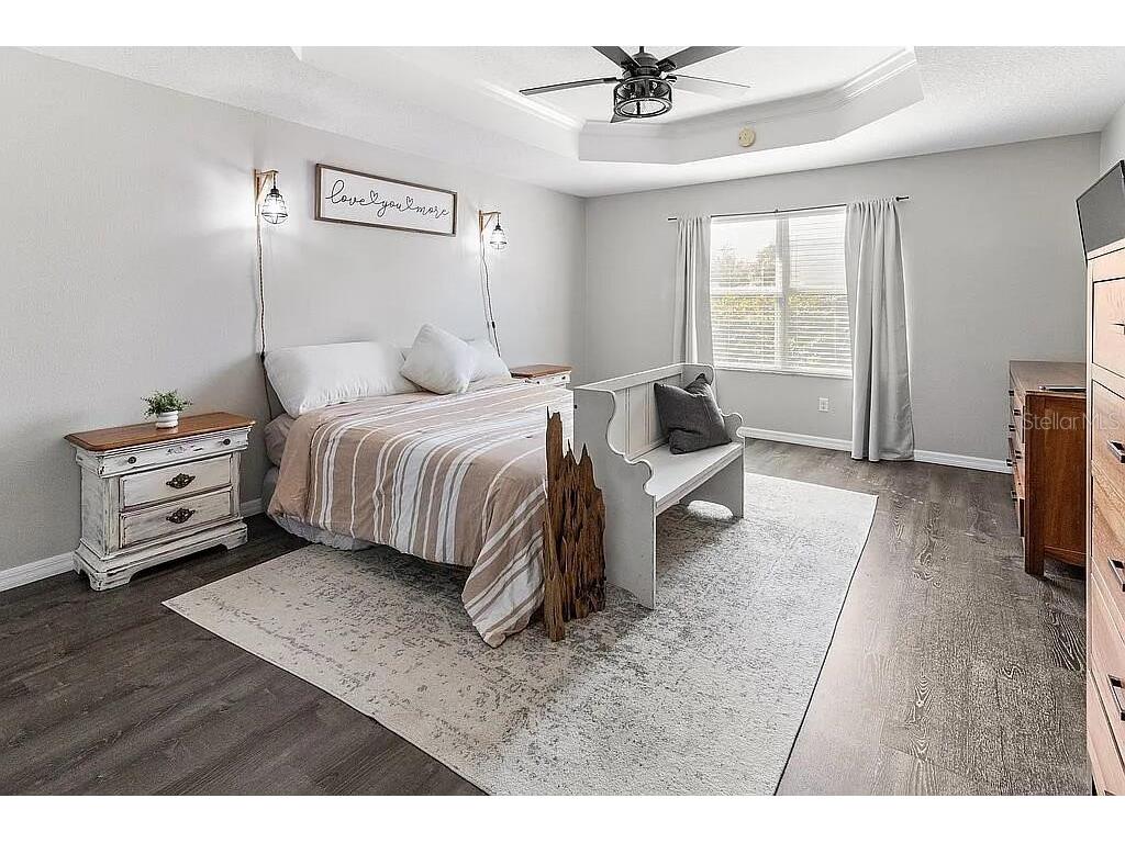 2254 Osprey Woods Circle Orlando FL 32820 O6381889 image26