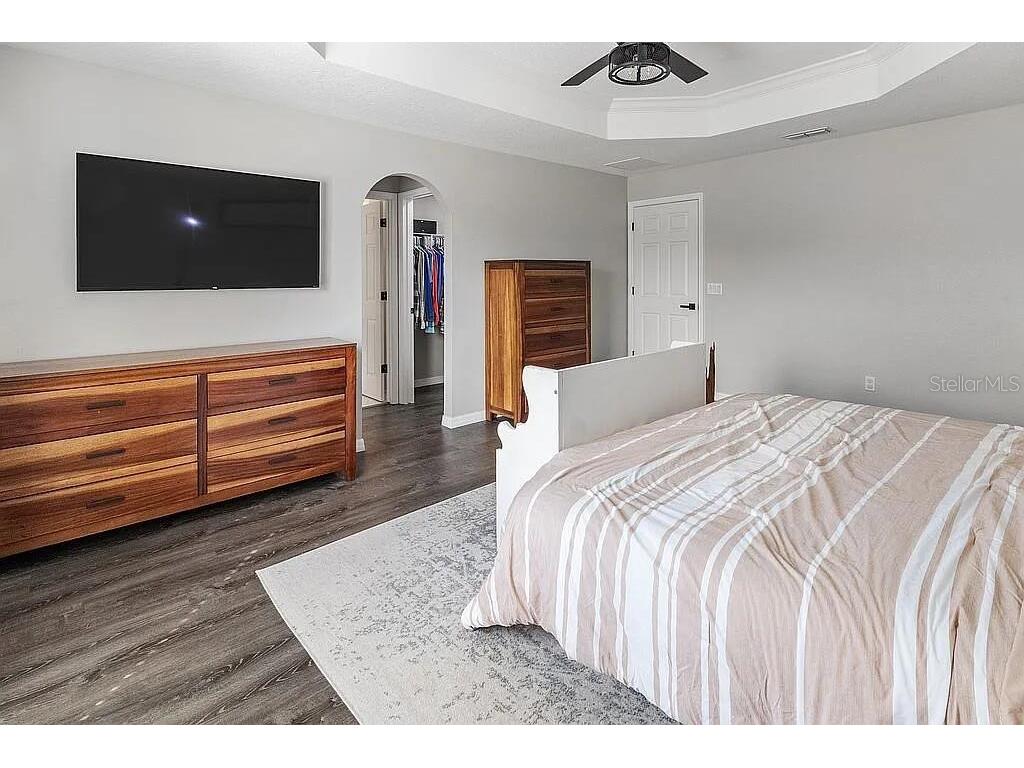 2254 Osprey Woods Circle Orlando FL 32820 O6381889 image27