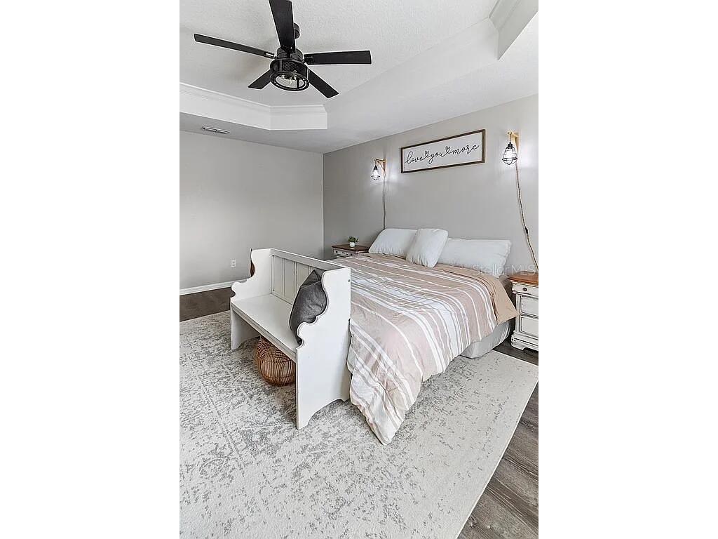 2254 Osprey Woods Circle Orlando FL 32820 O6381889 image28