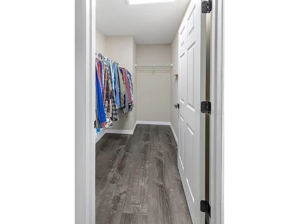 2254 Osprey Woods Circle Orlando FL 32820 O6381889 image29