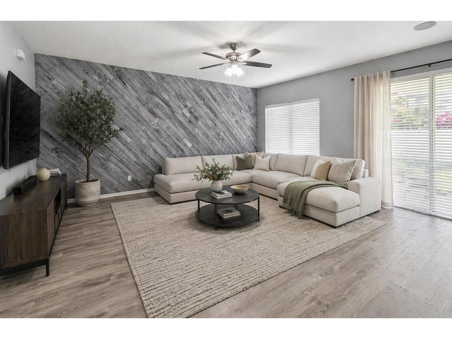 2254 Osprey Woods Circle Orlando FL 32820 O6381889 image3