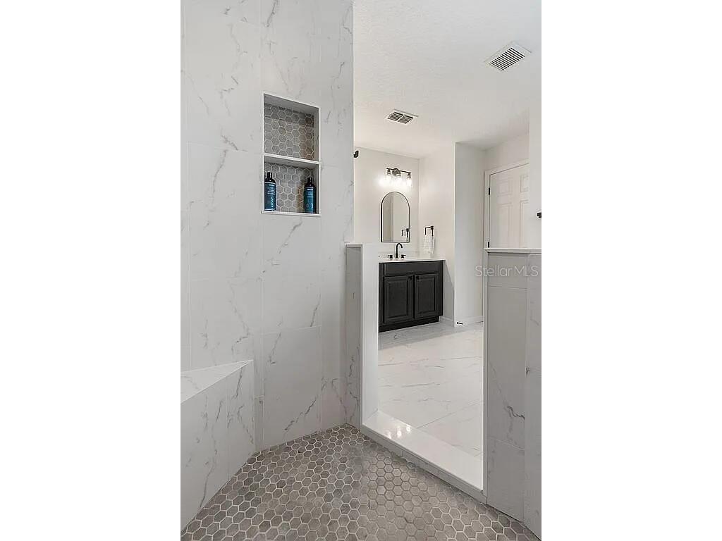 2254 Osprey Woods Circle Orlando FL 32820 O6381889 image30