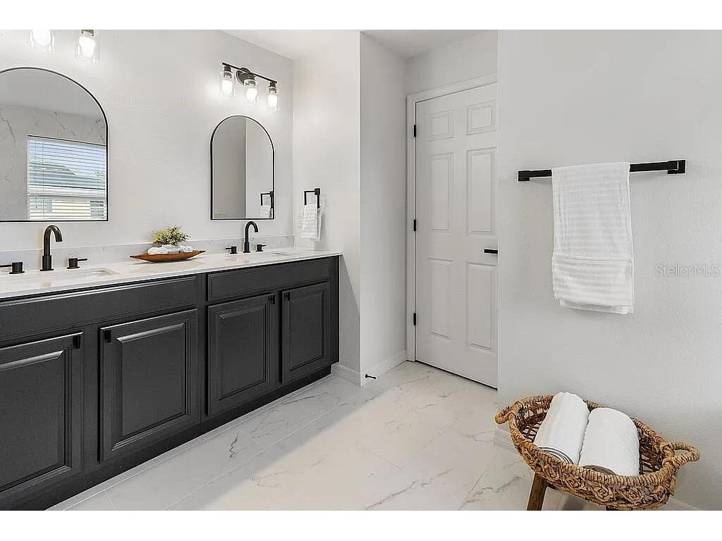 2254 Osprey Woods Circle Orlando FL 32820 O6381889 image31