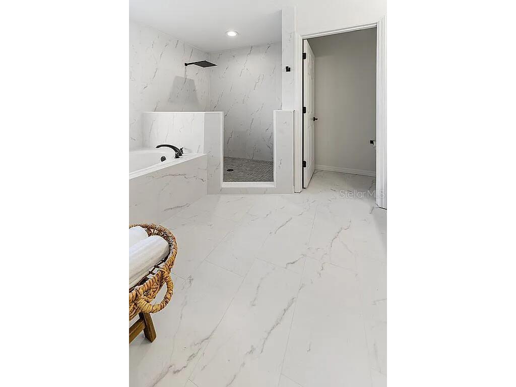 2254 Osprey Woods Circle Orlando FL 32820 O6381889 image32