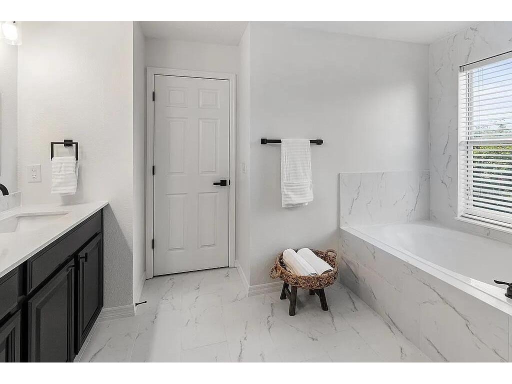 2254 Osprey Woods Circle Orlando FL 32820 O6381889 image33