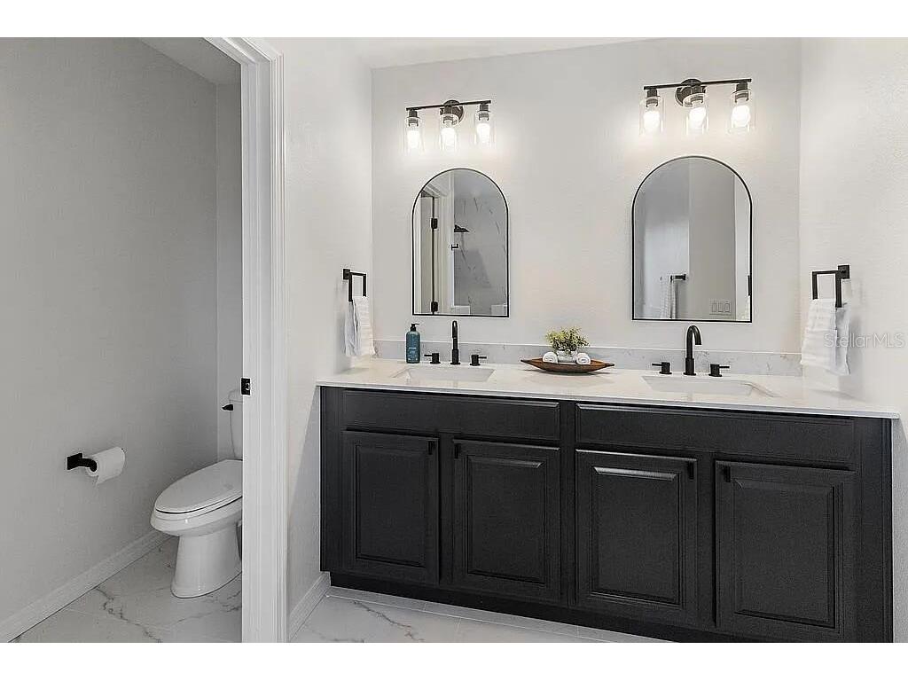 2254 Osprey Woods Circle Orlando FL 32820 O6381889 image34