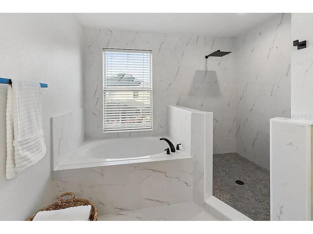 2254 Osprey Woods Circle Orlando FL 32820 O6381889 image35