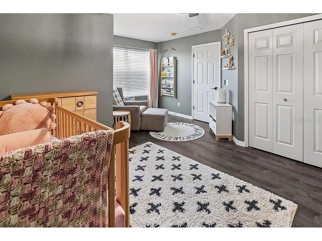 2254 Osprey Woods Circle Orlando FL 32820 O6381889 image36