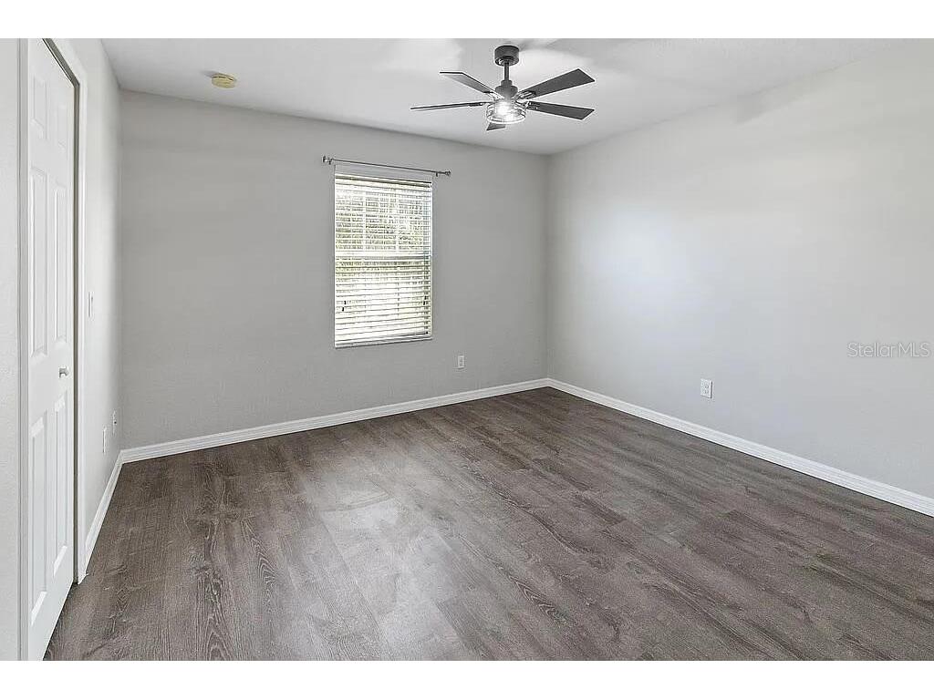 2254 Osprey Woods Circle Orlando FL 32820 O6381889 image37