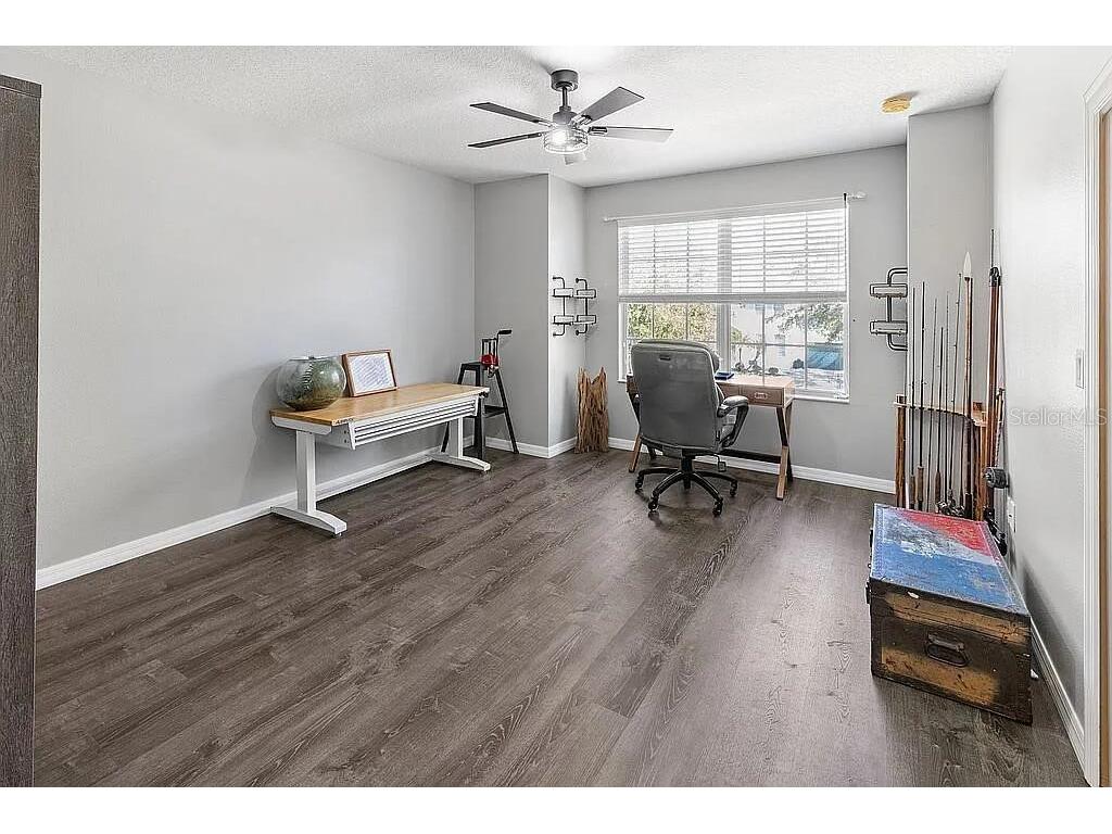 2254 Osprey Woods Circle Orlando FL 32820 O6381889 image38