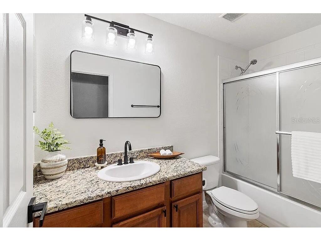 2254 Osprey Woods Circle Orlando FL 32820 O6381889 image39