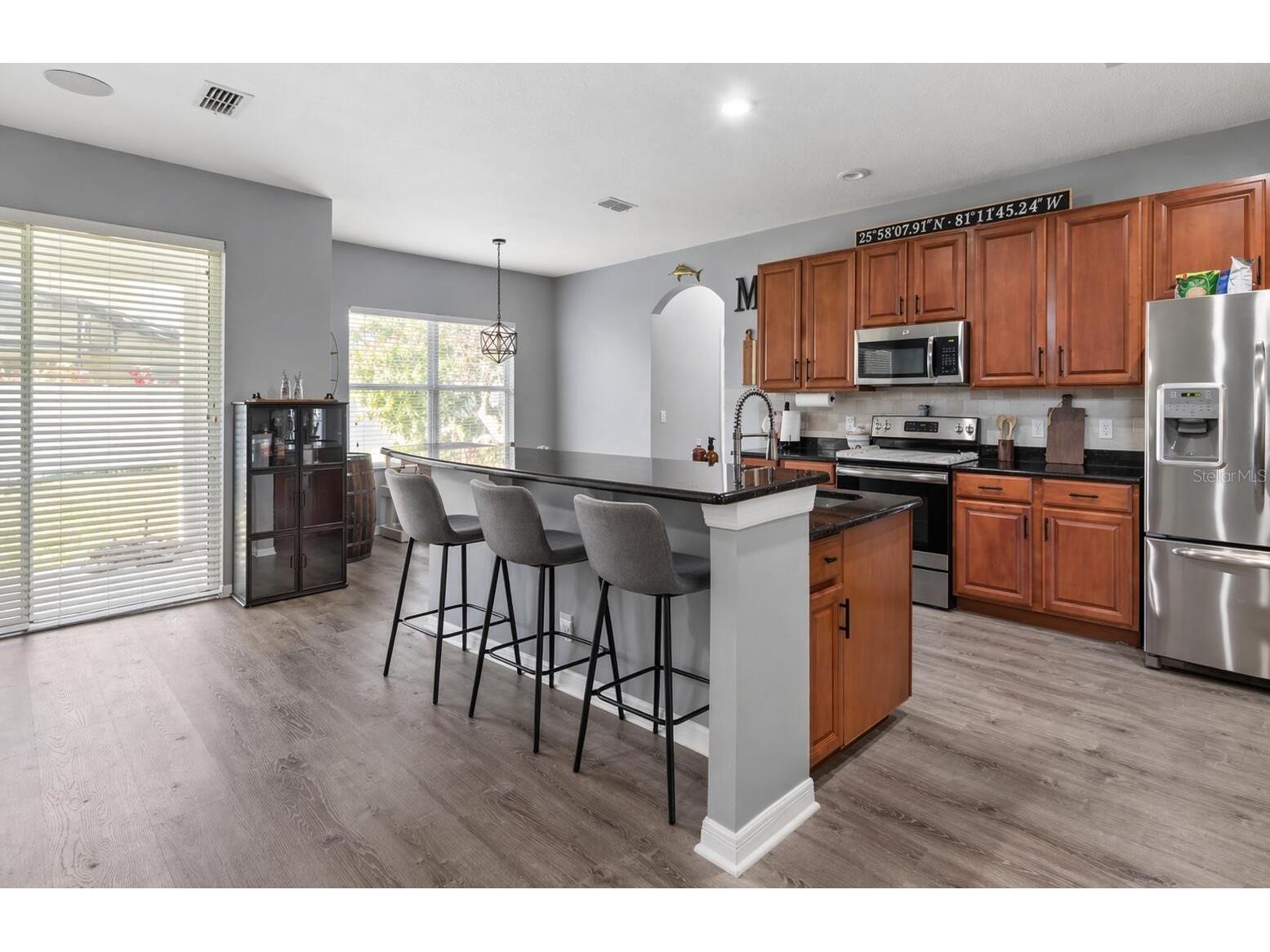 2254 Osprey Woods Circle Orlando FL 32820 O6381889 image4