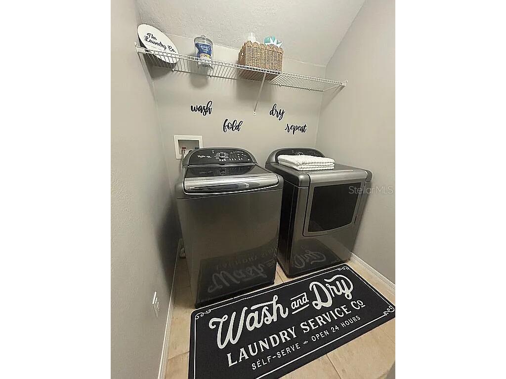 2254 Osprey Woods Circle Orlando FL 32820 O6381889 image40