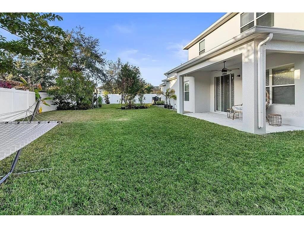 2254 Osprey Woods Circle Orlando FL 32820 O6381889 image41