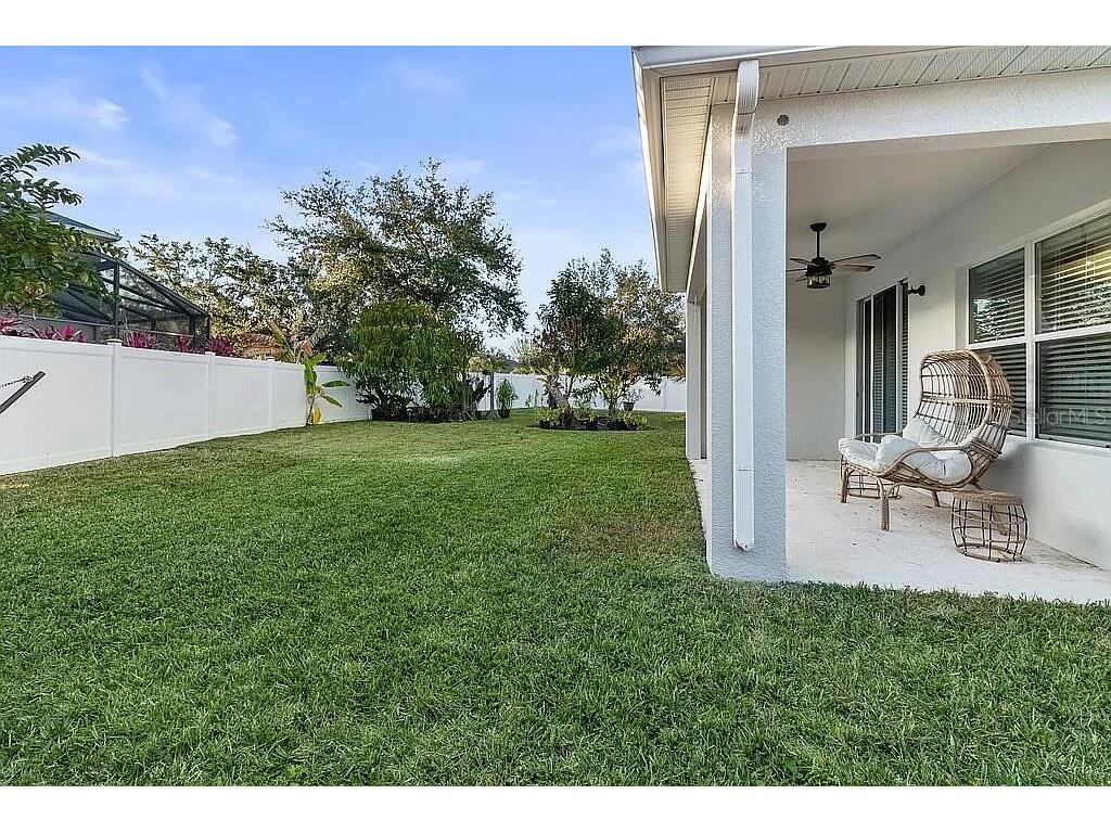 2254 Osprey Woods Circle Orlando FL 32820 O6381889 image42