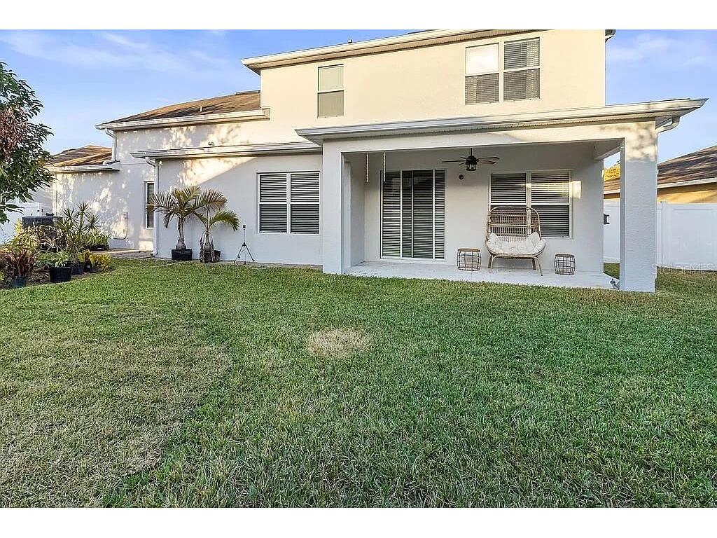 2254 Osprey Woods Circle Orlando FL 32820 O6381889 image43